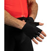 Picture of ENDURA EGM MITT BLACK